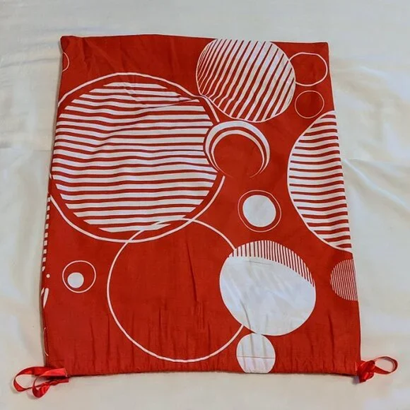 Mon Chateau Luxury Faux Fur Throw, Reversible Grey 60" x 70" + Carry sack - New - Picture 15 of 16